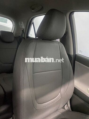 KIA Morning 2022 Trắng 4.000 km
