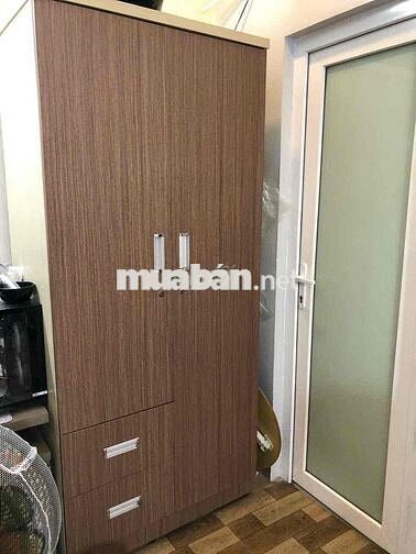 Cho Thuê Nhà Nguyên Căn Gò Vấp
