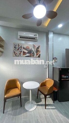 TRỌ XỊN NGAY CẦU NGUYỄN VĂN CỪ ở ngay đại học Sài Gòn, KHTN, ĐHSP
