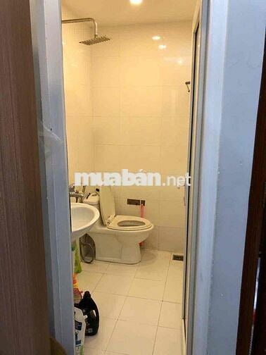 Cho Thuê Nhà Nguyên Căn Gò Vấp