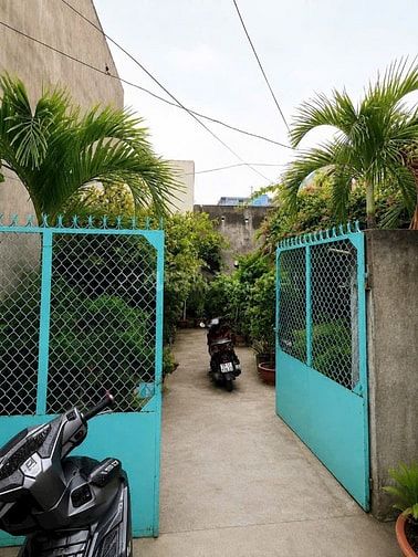 ⭐️Bán nhà DT khủng 220m2 hẻm xe hơi Nguyễn Văn Lượng, P16, Q.Gò Vấp