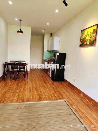 PHÒNG TRỌ GIÁ RẺ HOÀ XUÂN CẨM LỆ