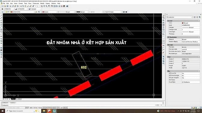 CCG đất xã Nhuận Đức mới 5x19 ONT. Giá cực rẻ chỉ 880 triệu có bớt.