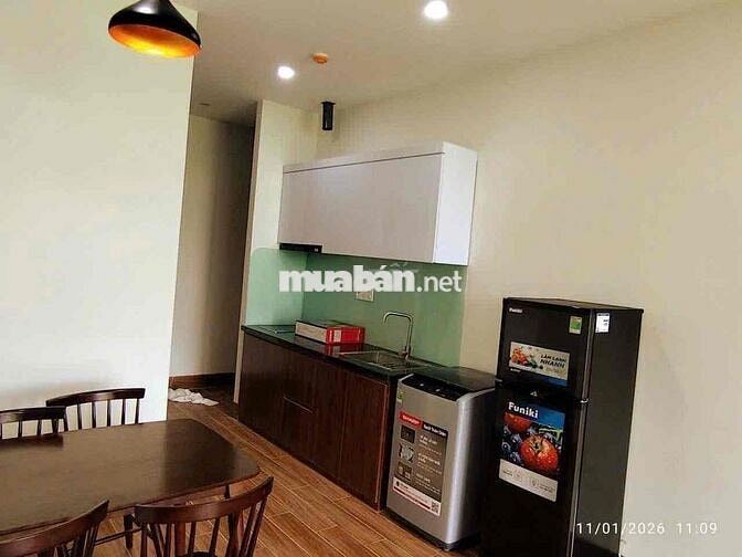PHÒNG TRỌ GIÁ RẺ HOÀ XUÂN CẨM LỆ