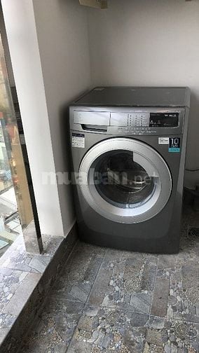 CHO THUÊ CĂN HỘ CAO CẤP 2 PHÒNG NGỦ