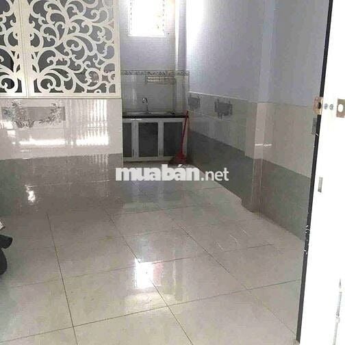 CHO THUÊ NHÀ : 54/  Nguyễn Thượng Hiền, Phường 1, Quận Gò Vấp.