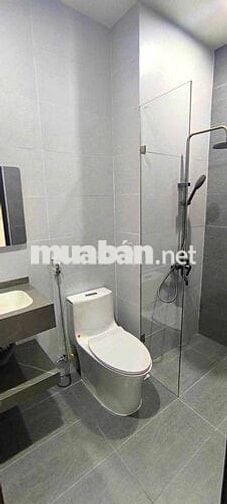 PHÒNG TRỌ GIÁ RẺ HOÀ XUÂN CẨM LỆ