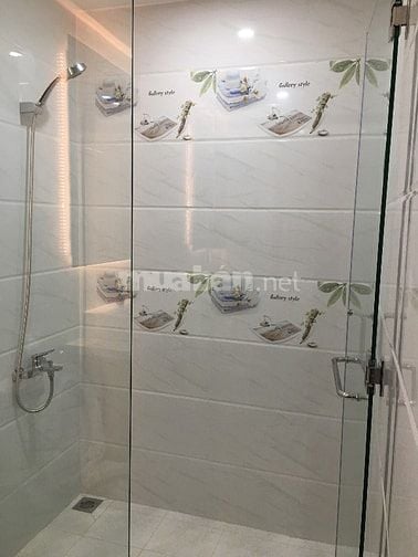 CHO THUÊ CĂN HỘ CAO CẤP 2 PHÒNG NGỦ