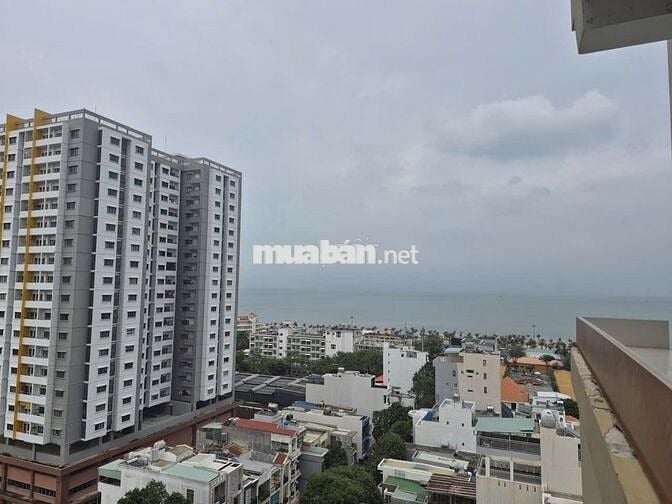Chính chủ bán, giá có thương lượng