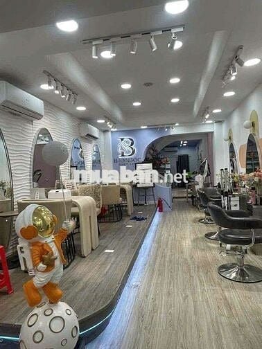 ​💥 CHO THUÊ NHÀ HẺM 36 NGUYỄN GIA TRÍ, P.25, BÌNH THẠNH