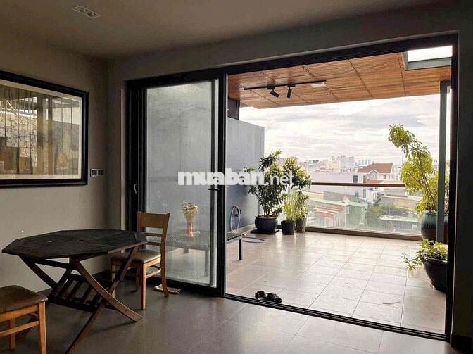 📢Cho thuê nhà nguyên căn KDC  JAMONA CITY Phường Phú Thuận Quận 7