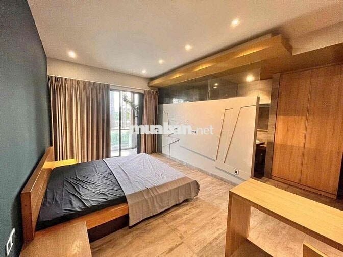 📢Cho thuê nhà nguyên căn KDC  JAMONA CITY Phường Phú Thuận Quận 7