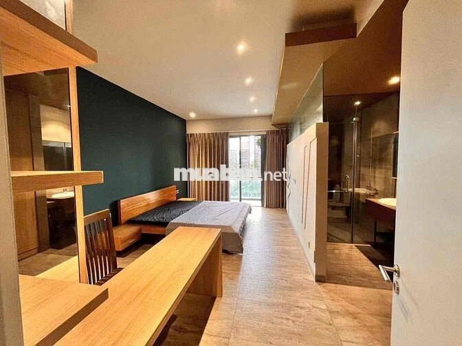📢Cho thuê nhà nguyên căn KDC  JAMONA CITY Phường Phú Thuận Quận 7