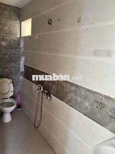 Cho thuê nhà nguyên căn Đường Trần Văn Quang Quận TB
