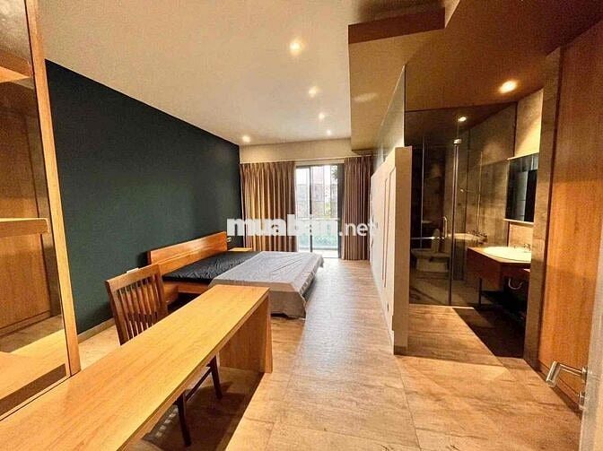 📢Cho thuê nhà nguyên căn KDC  JAMONA CITY Phường Phú Thuận Quận 7