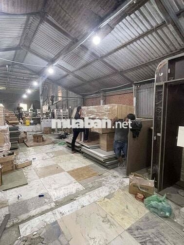 TUYỂN 5 LAO ĐỘNG PHỔ THÔNG – ĐI LÀM NGAY