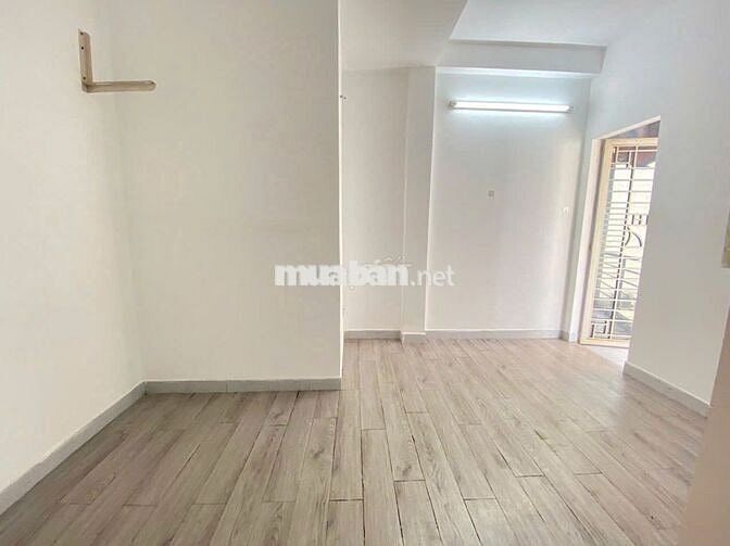 CHO THUÊ NHÀ : 9/  Nguyễn Thị Huỳnh, Phường 8, Quận Phú Nhuận.