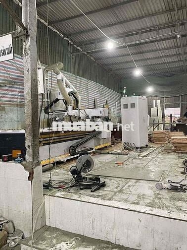 TUYỂN 5 LAO ĐỘNG PHỔ THÔNG – ĐI LÀM NGAY
