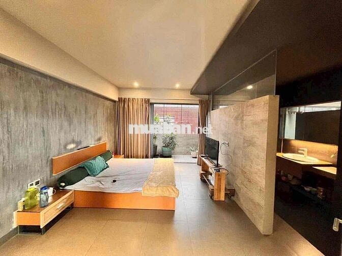 📢Cho thuê nhà nguyên căn KDC  JAMONA CITY Phường Phú Thuận Quận 7