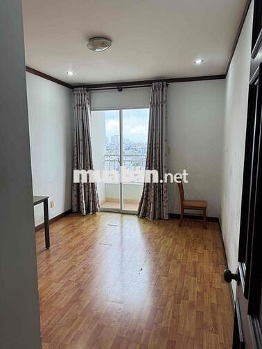Cần cho thuê căn hộ Quốc cường Gia Lai 1