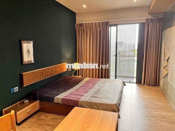 📢Cho thuê nhà nguyên căn KDC  JAMONA CITY Phường Phú Thuận Quận 7