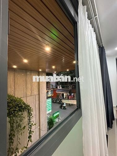Studio Full Nội Thất Gần Ga T3 - Miễn Phí Gym - Giá Từ 7 Triệu