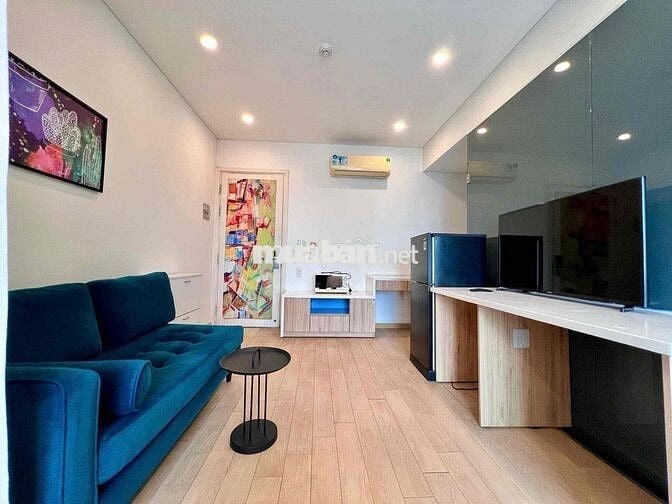 Chuyên Cho Thuê Căn Hộ Từ 4tr, Giá Tốt, Hỗ Trợ Giữ Phòng,Full Nội Thất