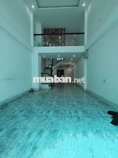 NHÀ HẺM TẢI ĐƯỜNG QL13 GẦN PHỞ HUỲNH TRÂM, 4X18M 5TẦNG 4PN 4WC SÂN OTO