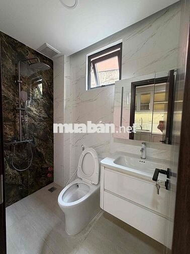 STUDIO NGAY NGÃ TƯ BẢY HIỀN – DI CHUYỂN ĐÂU CŨNG TIỆN!  Chỉ vài phút