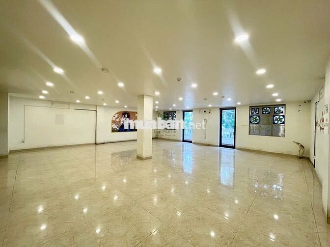 MẶT BẰNG 2 TẦNG 200M2 ĐƯỜNG SỐ 13 HÀ QUANG 2 GIÁ 28 TRIỆU/THÁNG