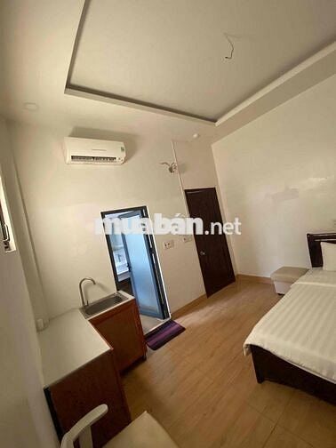 CHO THUÊ PHÒNG TRỌ Khu vực Cái Răng