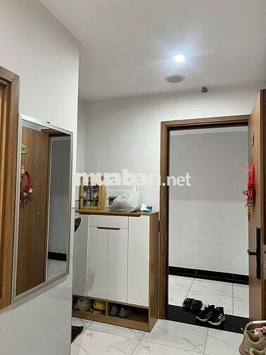 (8834) star tower. 55,6 m² sổ hồng. Không thương lượng 1, 250 tỷ