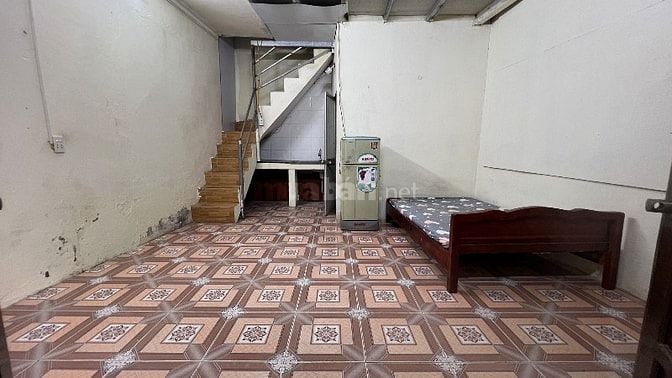 Chính chủ cho sinh viên thuê ở ngay