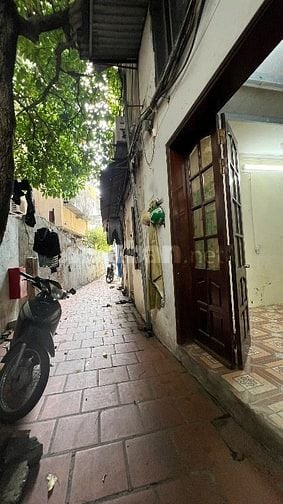 Chính chủ cho sinh viên thuê ở ngay