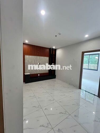 (8834) star tower. 55,6 m² sổ hồng. Không thương lượng 1, 250 tỷ
