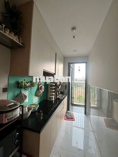 (8834) star tower. 55,6 m² sổ hồng. Không thương lượng 1, 250 tỷ