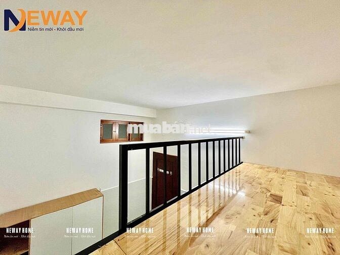 🔔CÁCH CÔNG THƯƠNG 200m ĐI BỘ_PHÒNG DUPLEX SẴN TỦ LẠNH MÁY LẠNH🔔