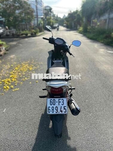 Honda Blade 2020 Hộ Trợ Góp