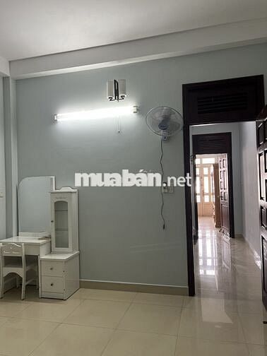 Cho thuê nhà đẹp full nội thất giá tốt Vườn Lài, Tân Phú