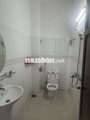 Cho thuê nhà đẹp full nội thất giá tốt Vườn Lài, Tân Phú