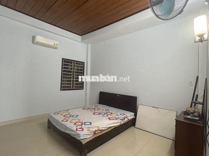 Cho thuê nhà đẹp full nội thất giá tốt Vườn Lài, Tân Phú