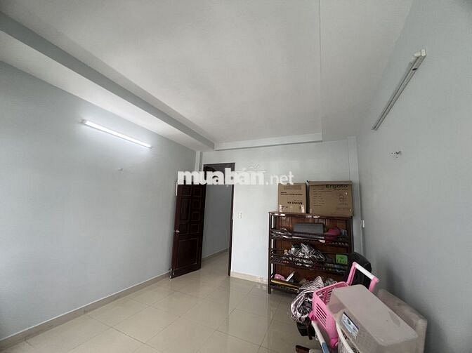 Cho thuê nhà đẹp full nội thất giá tốt Vườn Lài, Tân Phú