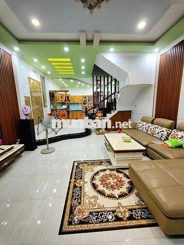🏡 CHO THUÊ NHÀ KHU ĐÔ THỊ BẮC VĨNH HẢI - BẮC NHA TRANG