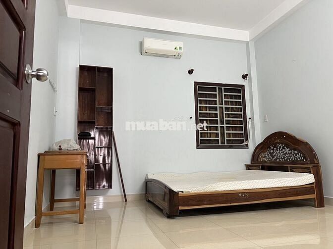 Cho thuê nhà đẹp full nội thất giá tốt Vườn Lài, Tân Phú