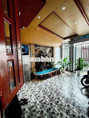 🏡 CHO THUÊ NHÀ KHU ĐÔ THỊ BẮC VĨNH HẢI - BẮC NHA TRANG