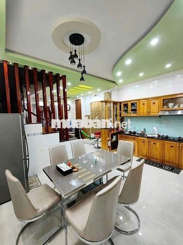 🏡 CHO THUÊ NHÀ KHU ĐÔ THỊ BẮC VĨNH HẢI - BẮC NHA TRANG