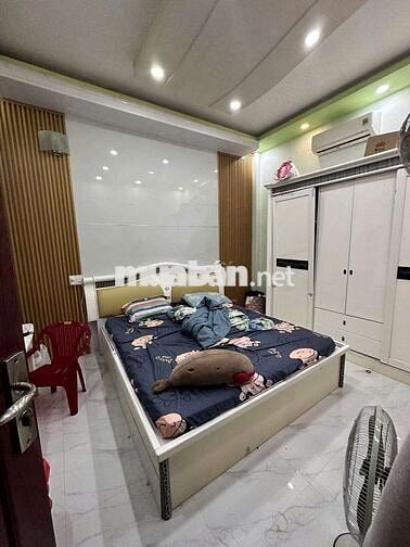 🏡 CHO THUÊ NHÀ KHU ĐÔ THỊ BẮC VĨNH HẢI - BẮC NHA TRANG