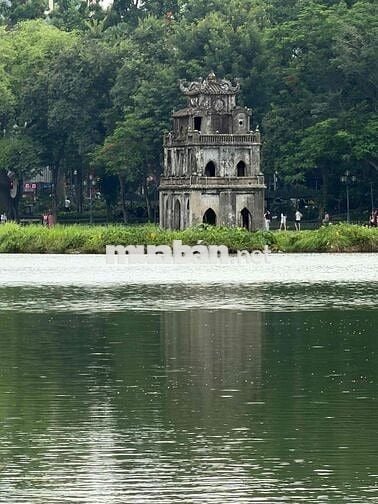 cần bán lô đất khu dân cư ngay đường hội bài châu pha 6x20 1,2tỷ