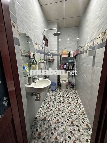 🏡 CHO THUÊ NHÀ KHU ĐÔ THỊ BẮC VĨNH HẢI - BẮC NHA TRANG