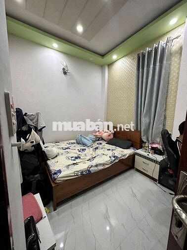 🏡 CHO THUÊ NHÀ KHU ĐÔ THỊ BẮC VĨNH HẢI - BẮC NHA TRANG